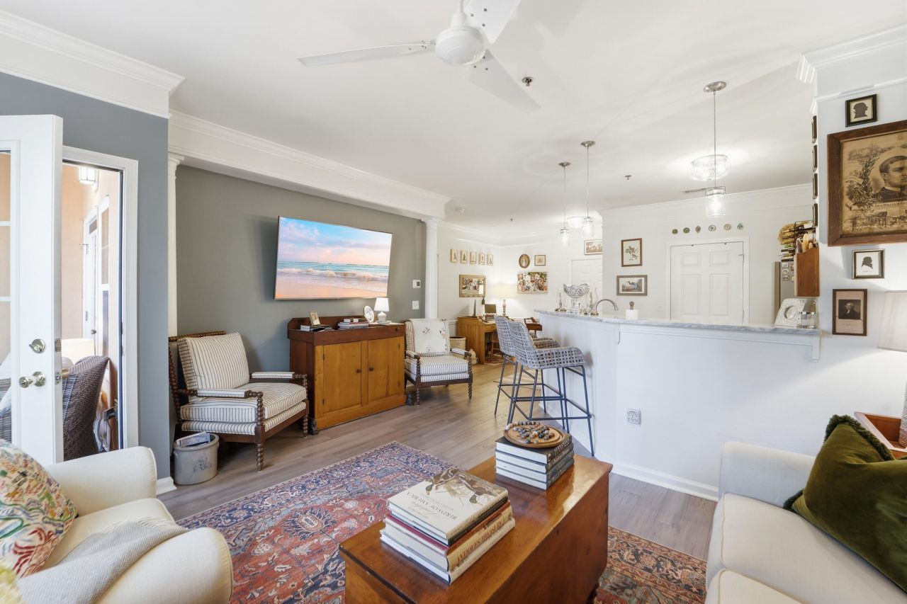 1423 Telfair Way Photo 22