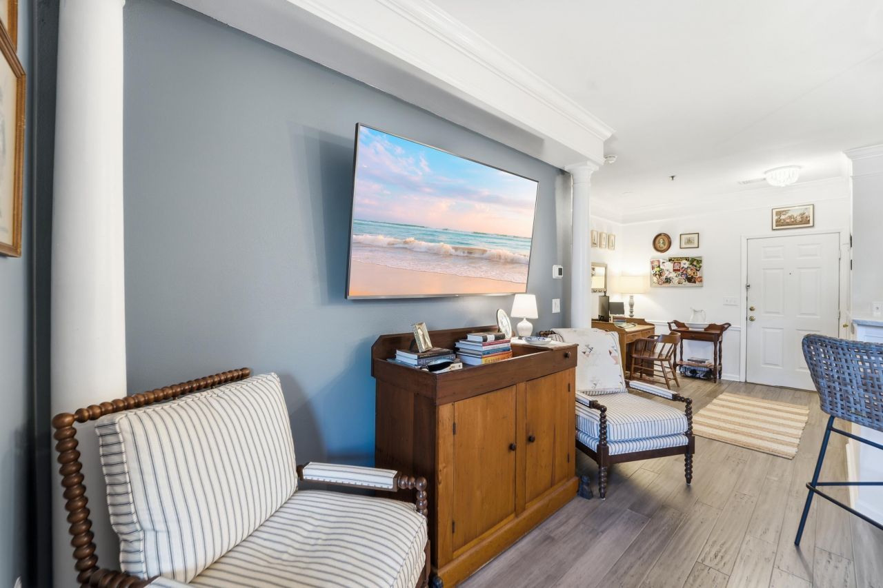 1423 Telfair Way Photo 23