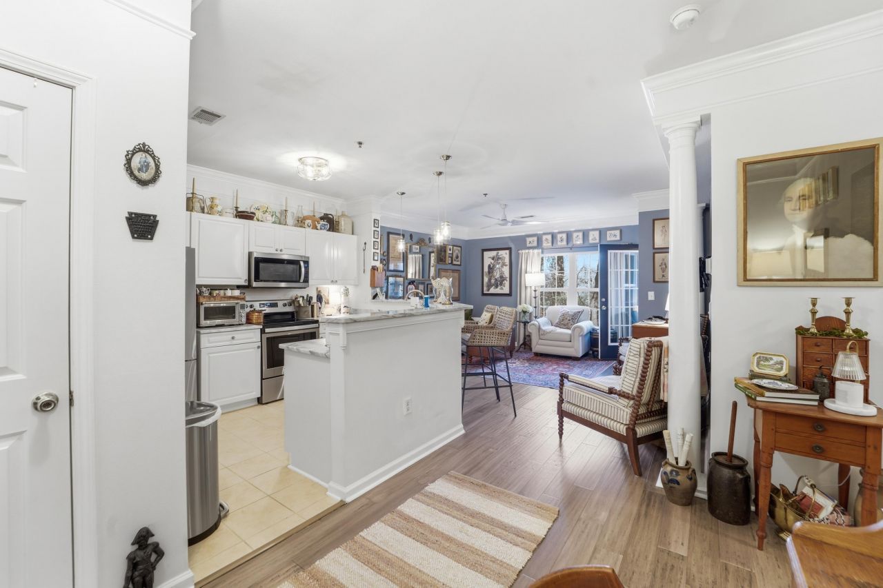 1423 Telfair Way Photo 24