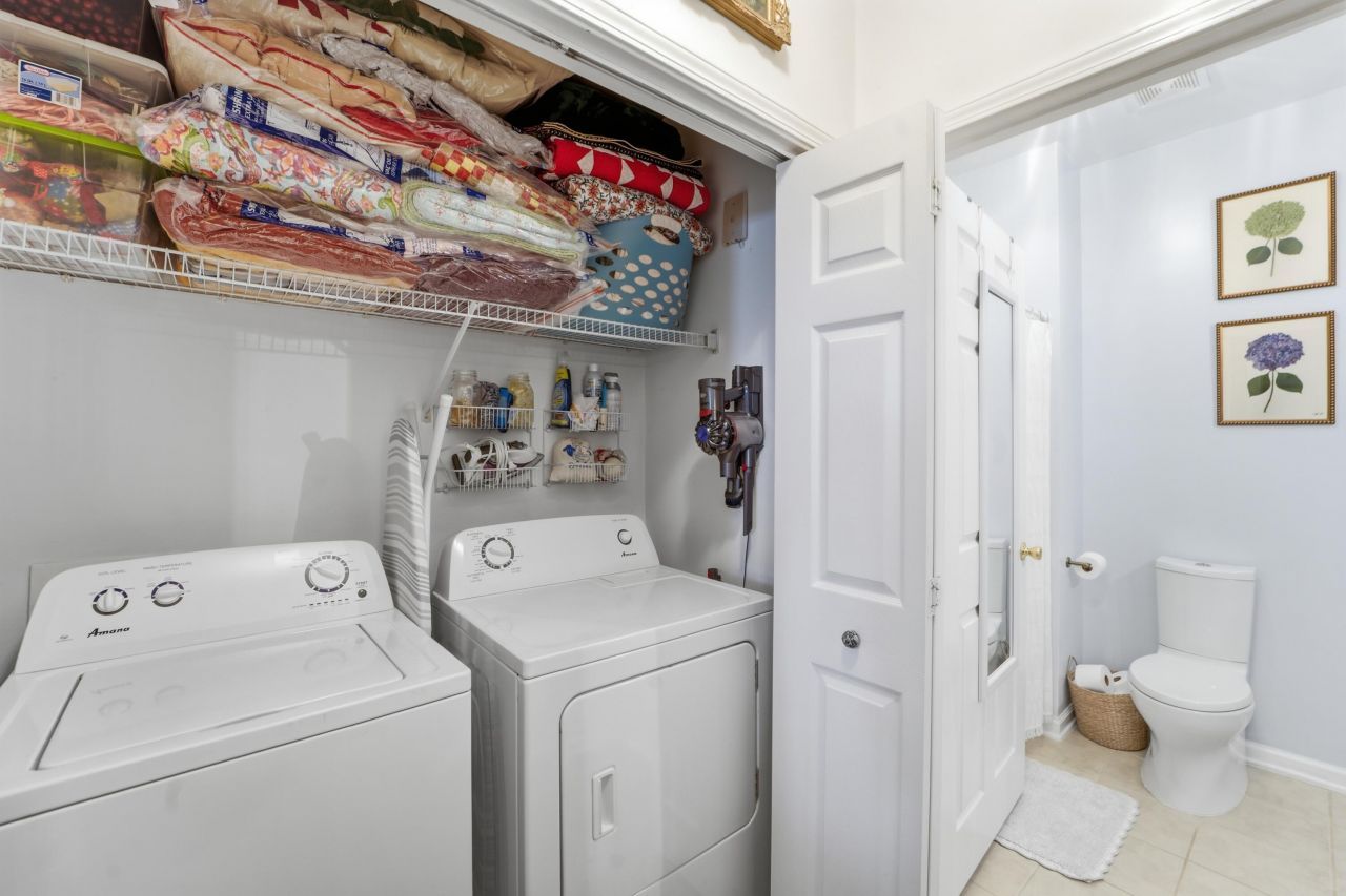 1423 Telfair Way Photo 25