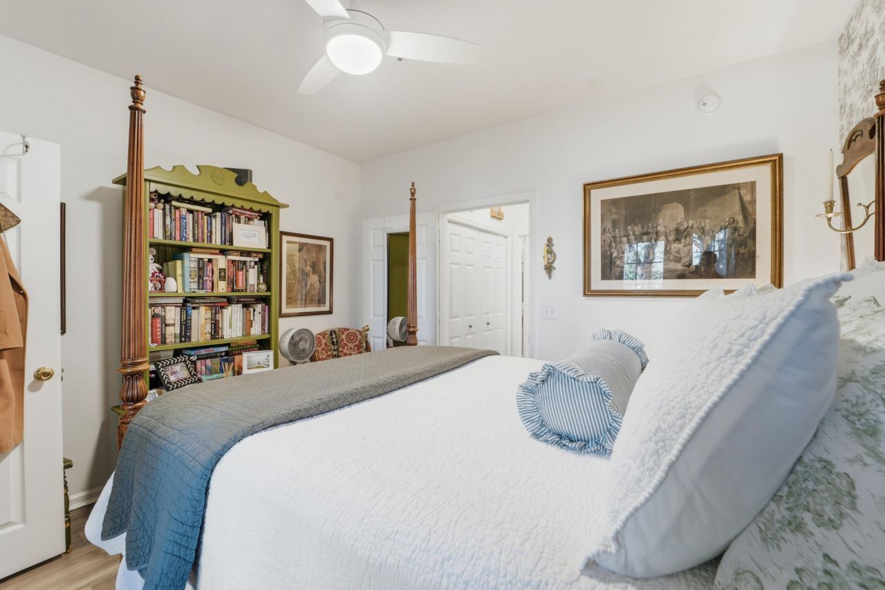 1423 Telfair Way Photo 26