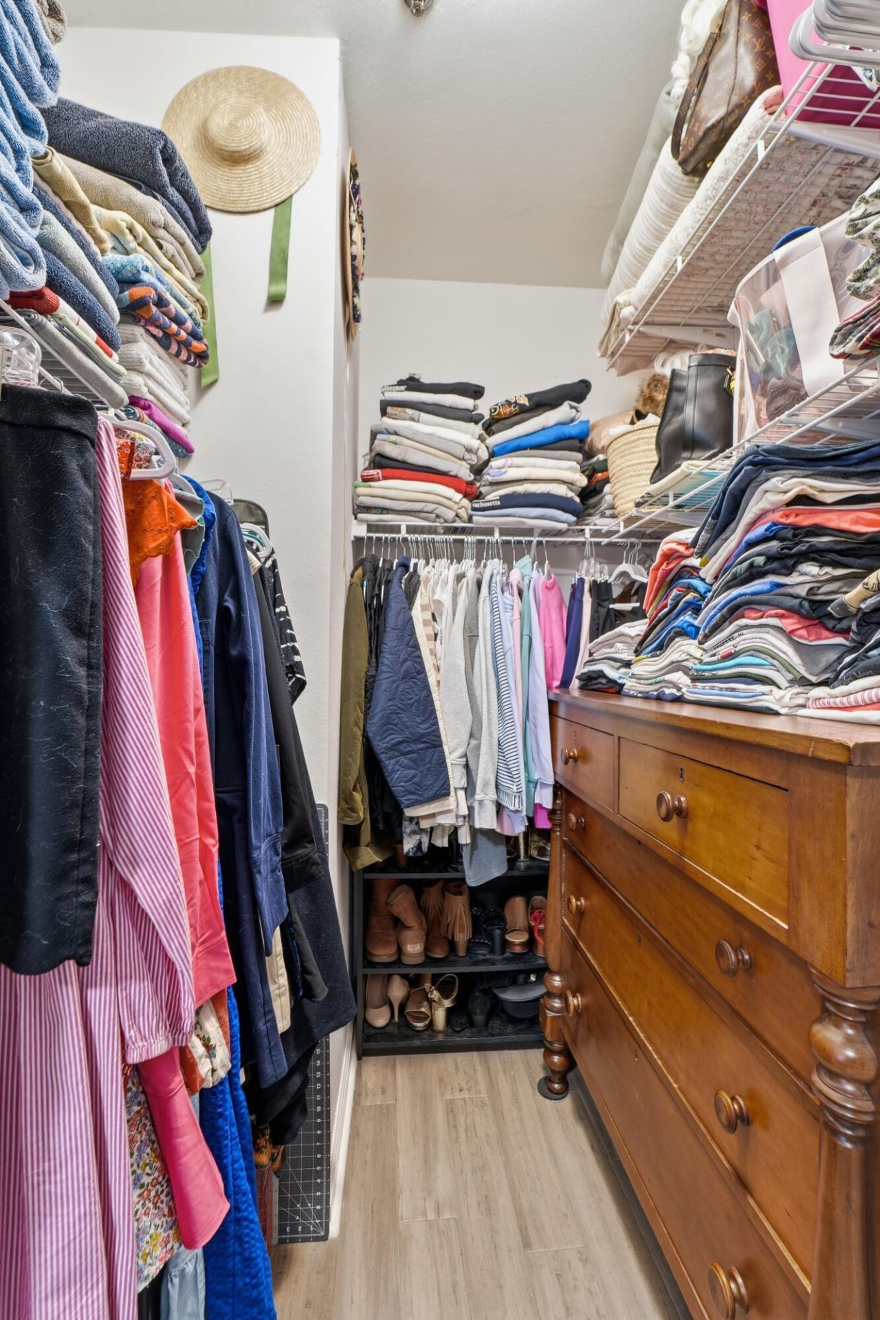 1423 Telfair Way Photo 27