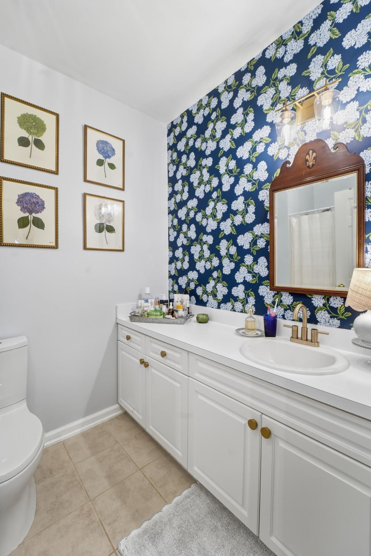 1423 Telfair Way Photo 28