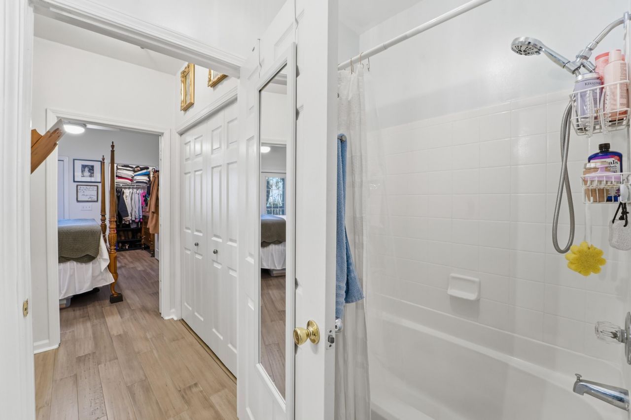 1423 Telfair Way Photo 29