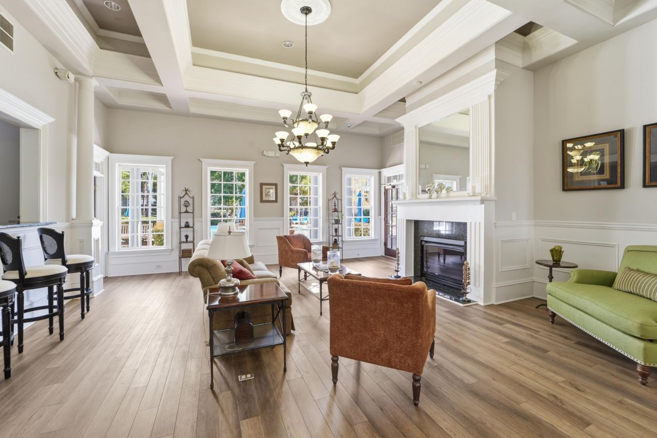 1423 Telfair Way Photo 30