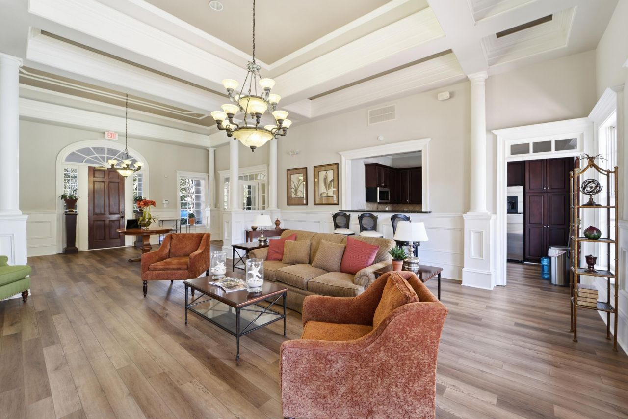 1423 Telfair Way Photo 31