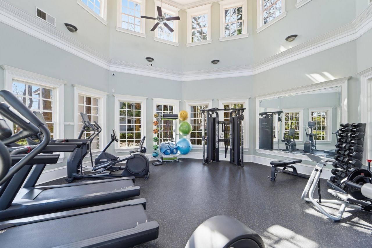 1423 Telfair Way Photo 33