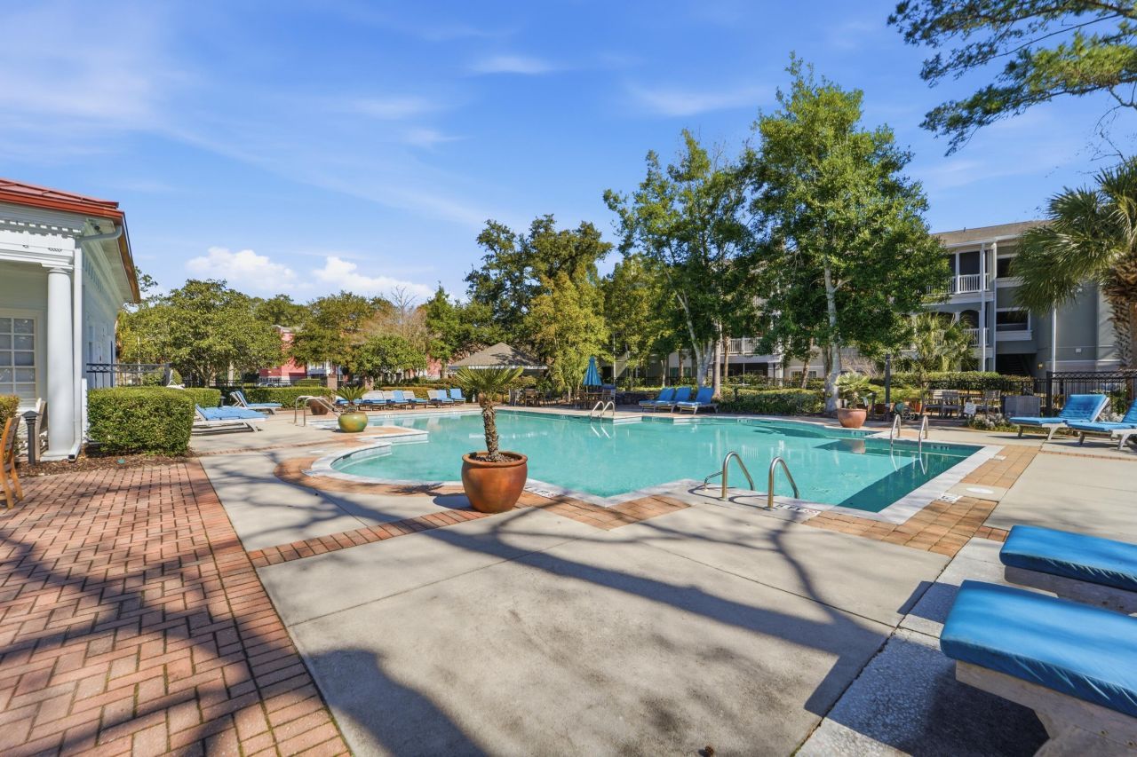 1423 Telfair Way Photo 35