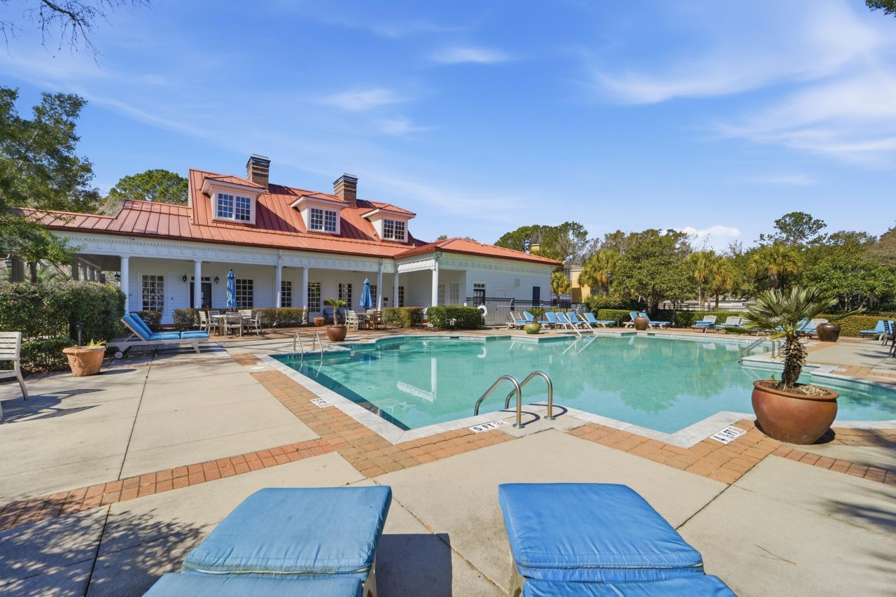 1423 Telfair Way Photo 37