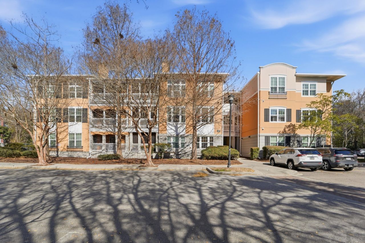 1423 Telfair Way Photo 39