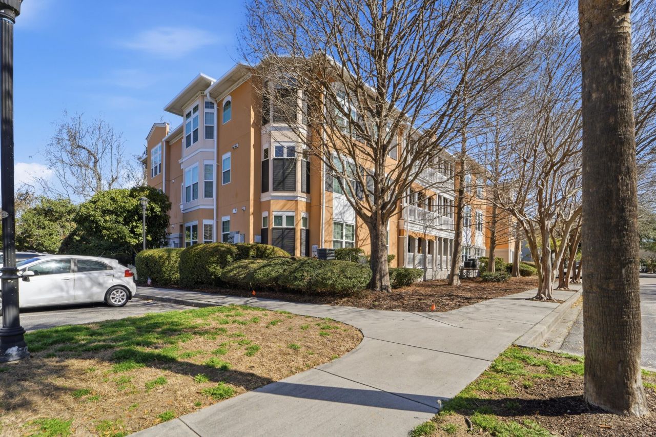 1423 Telfair Way Photo 40