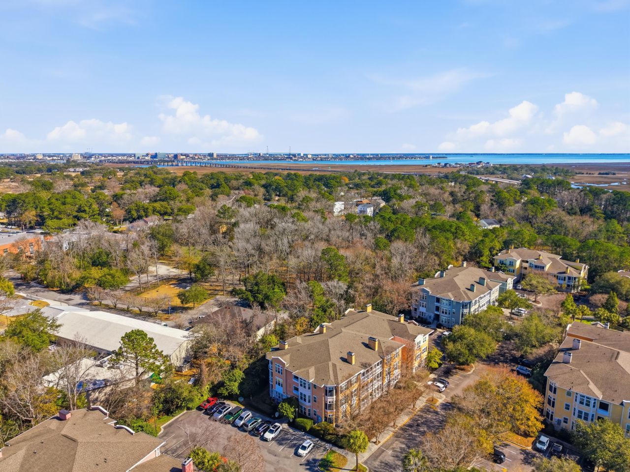 1423 Telfair Way Photo 41