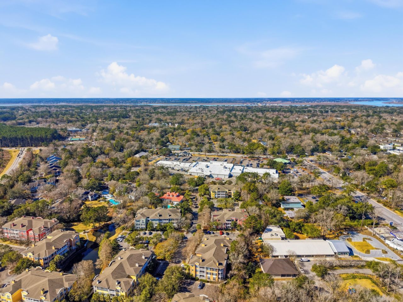 1423 Telfair Way Photo 42