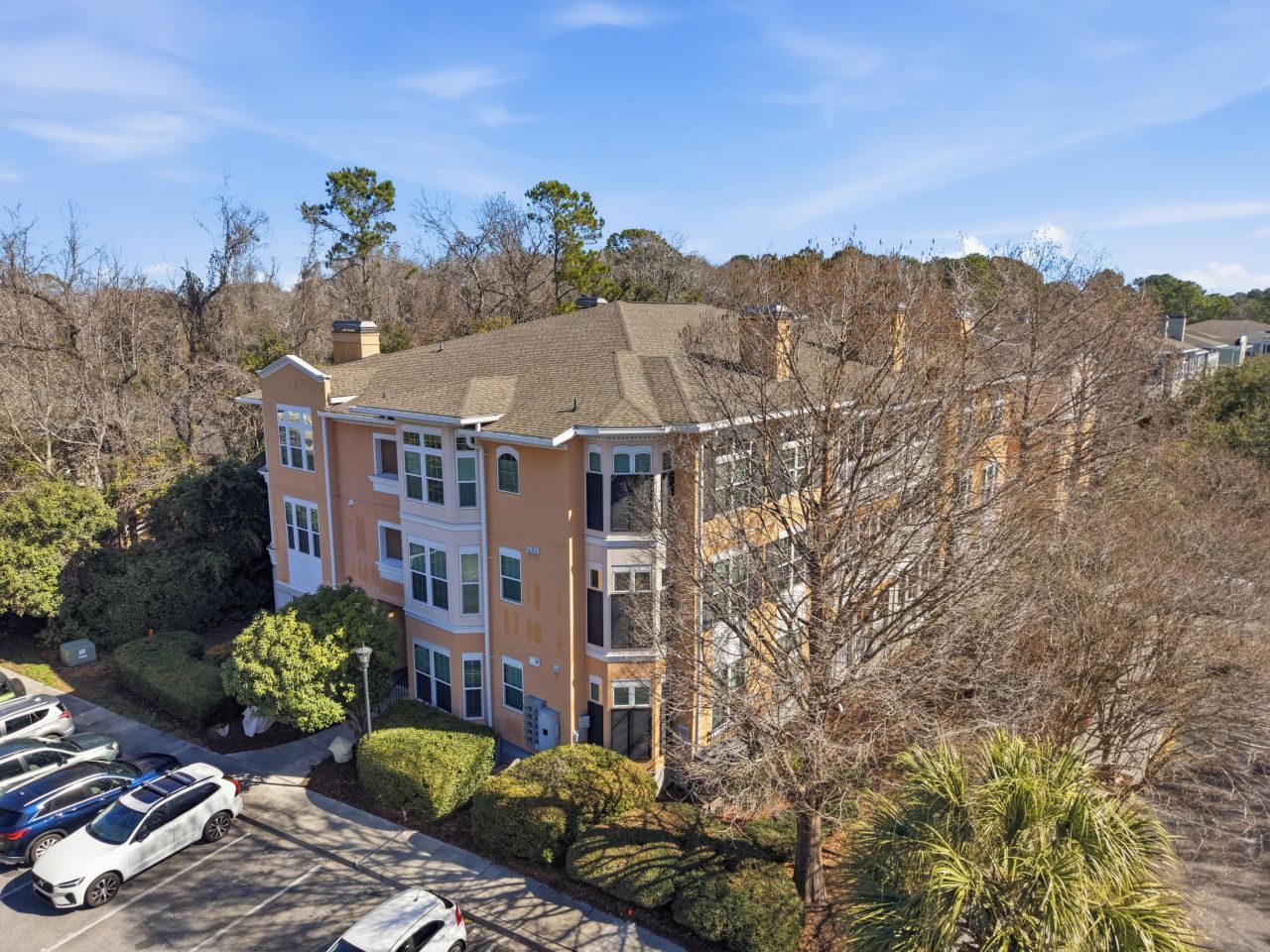 1423 Telfair Way Photo 43