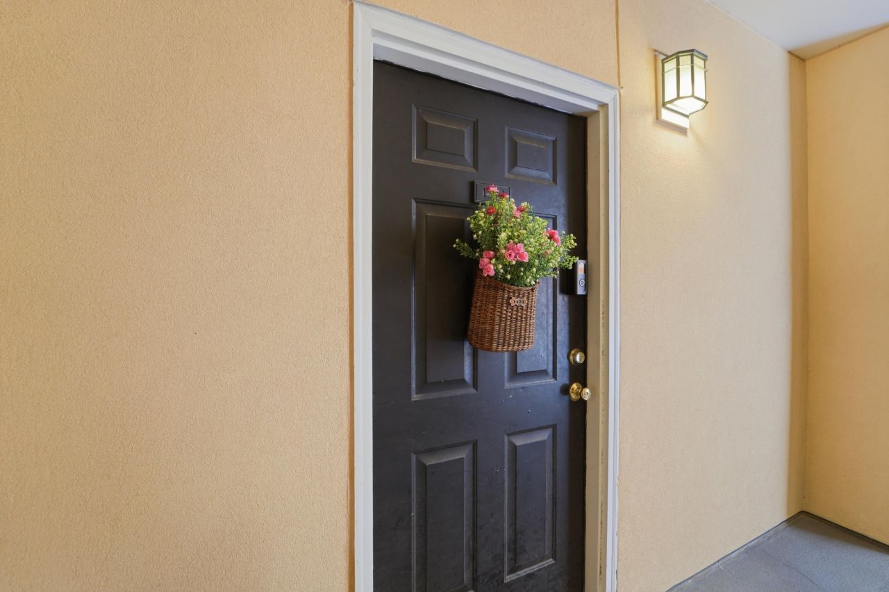 1423 Telfair Way Photo 44