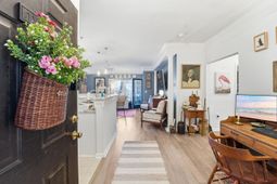 1423 Telfair Way photo 4