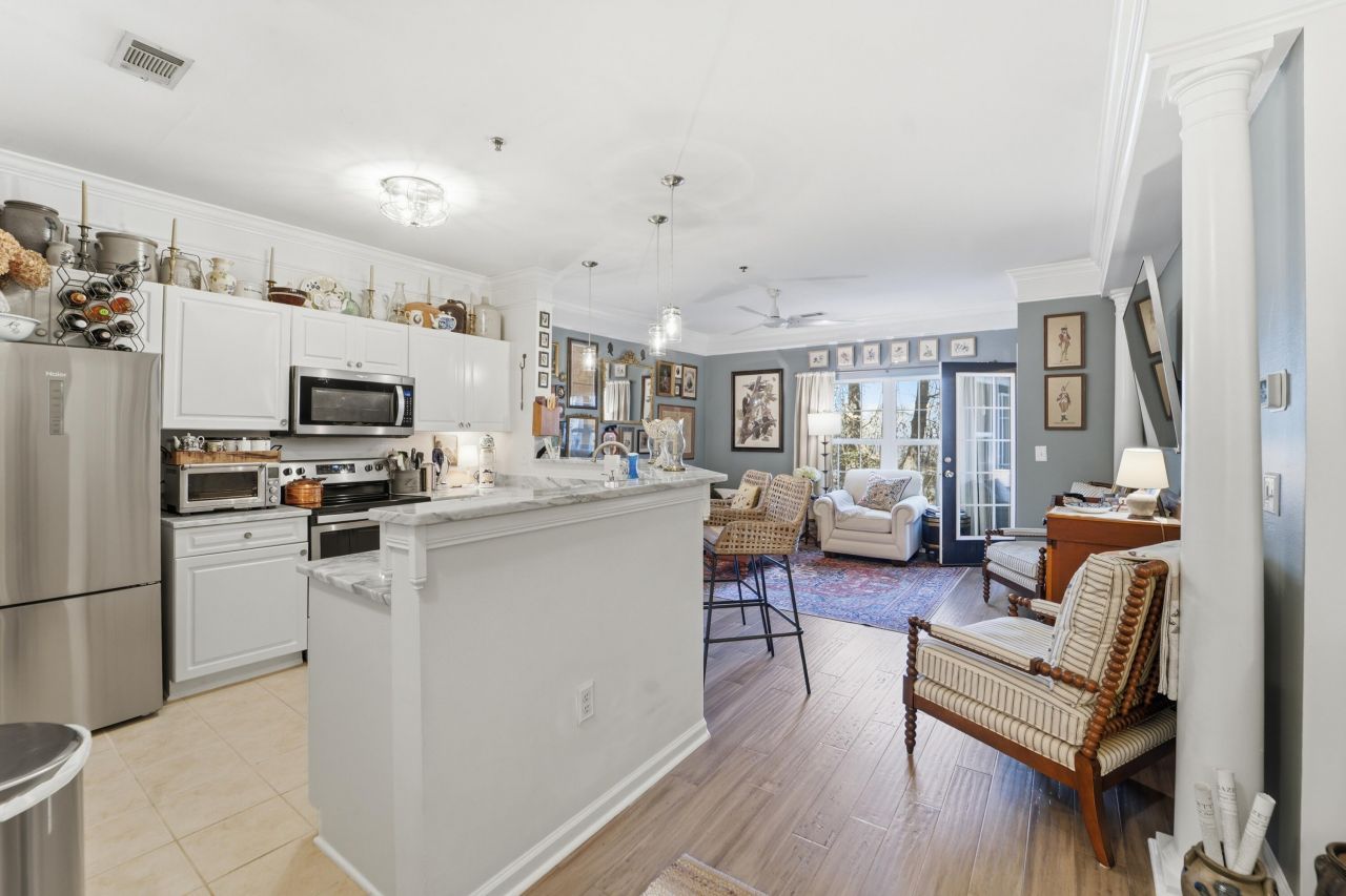 1423 Telfair Way Photo 6