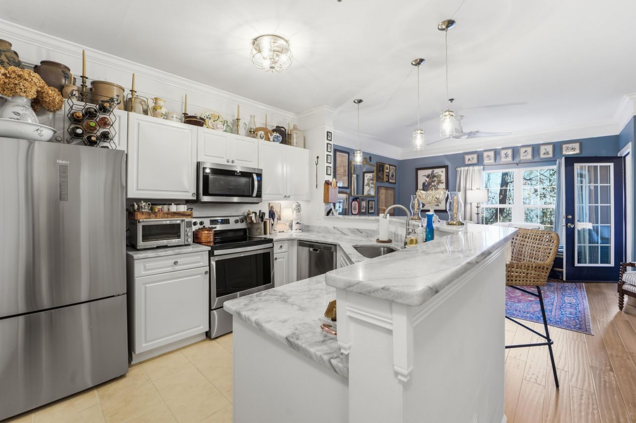 1423 Telfair Way Photo 7