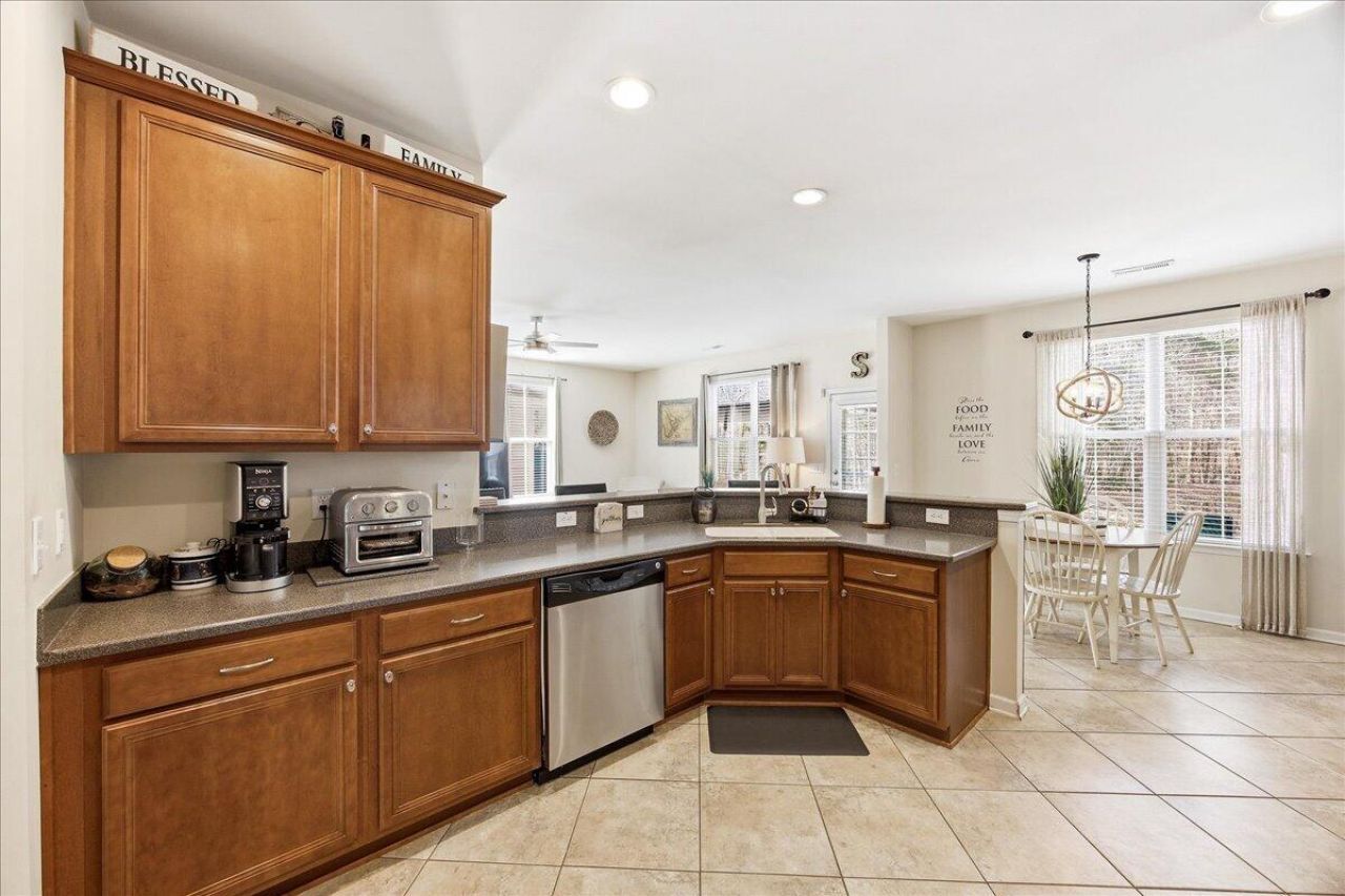 293 Chemistry Circle Photo 12