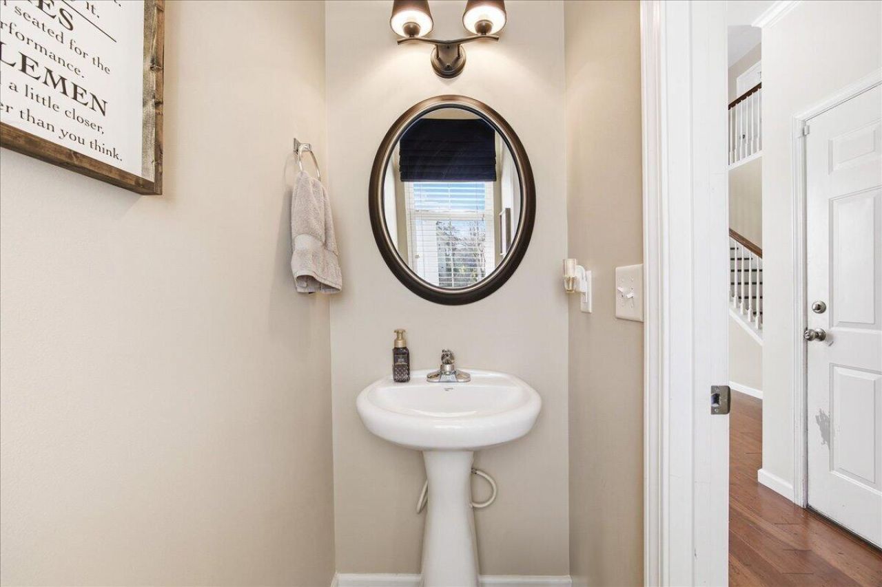 293 Chemistry Circle Photo 14