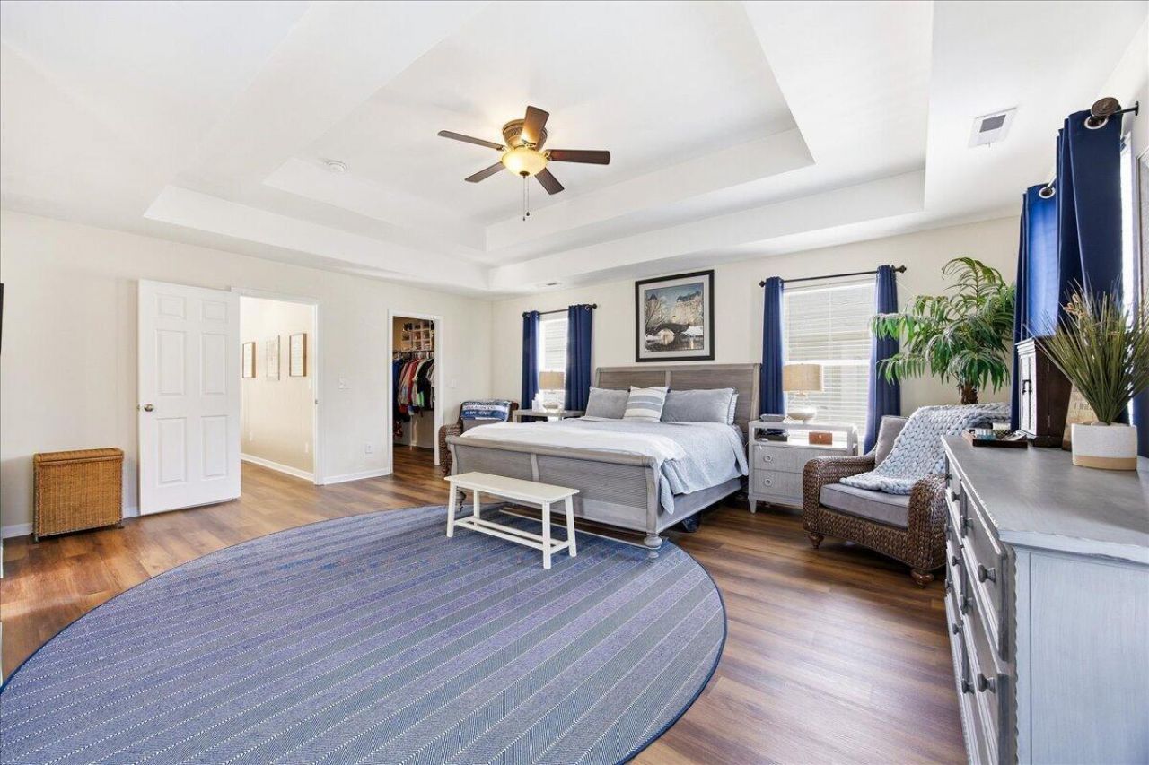 293 Chemistry Circle Photo 15