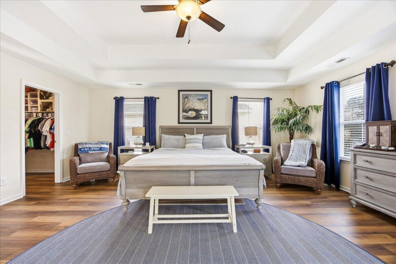 293 Chemistry Circle Photo 16