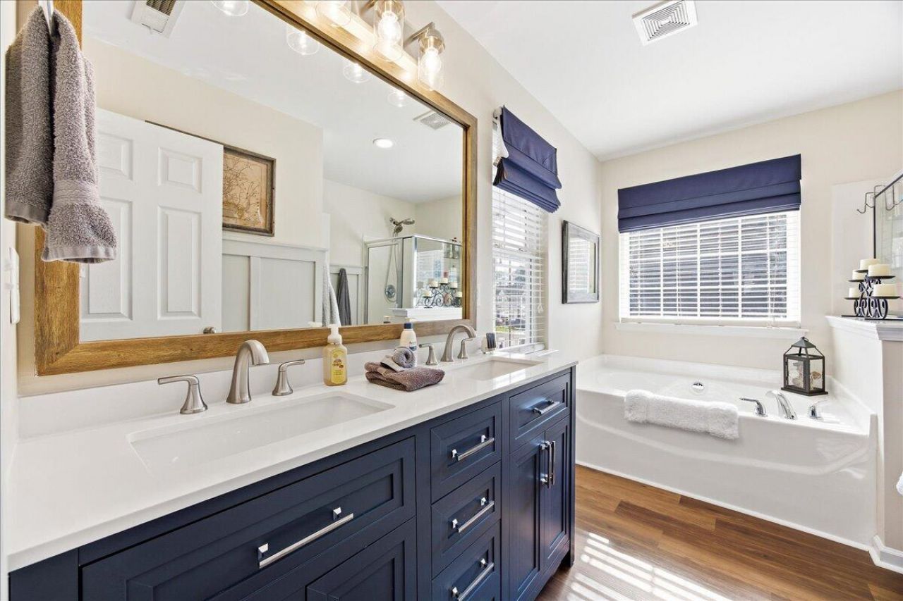 293 Chemistry Circle Photo 18