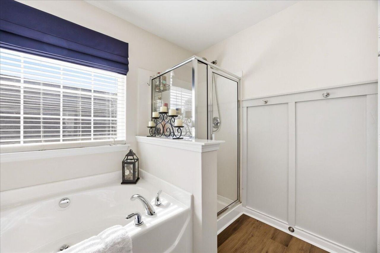 293 Chemistry Circle Photo 19