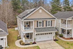 293 Chemistry Circle photo 4