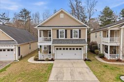 293 Chemistry Circle photo 4