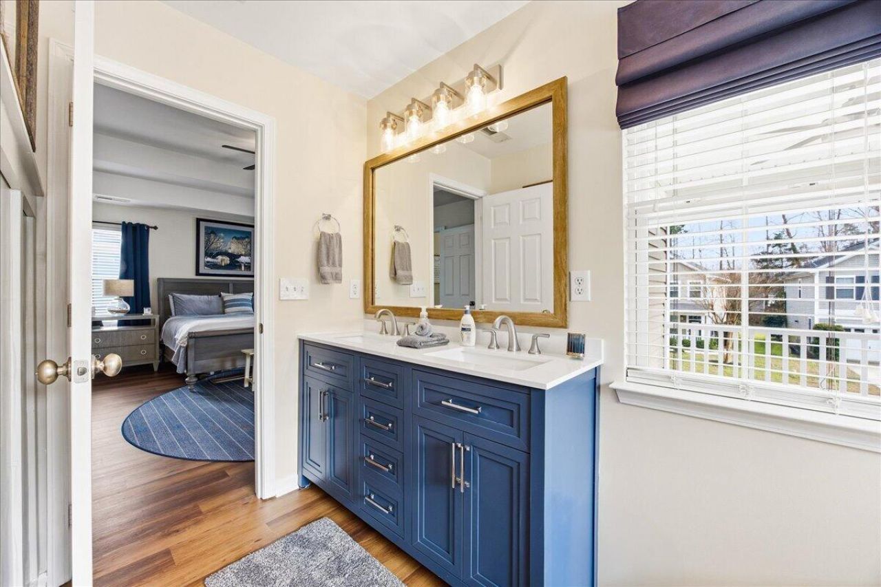 293 Chemistry Circle Photo 20