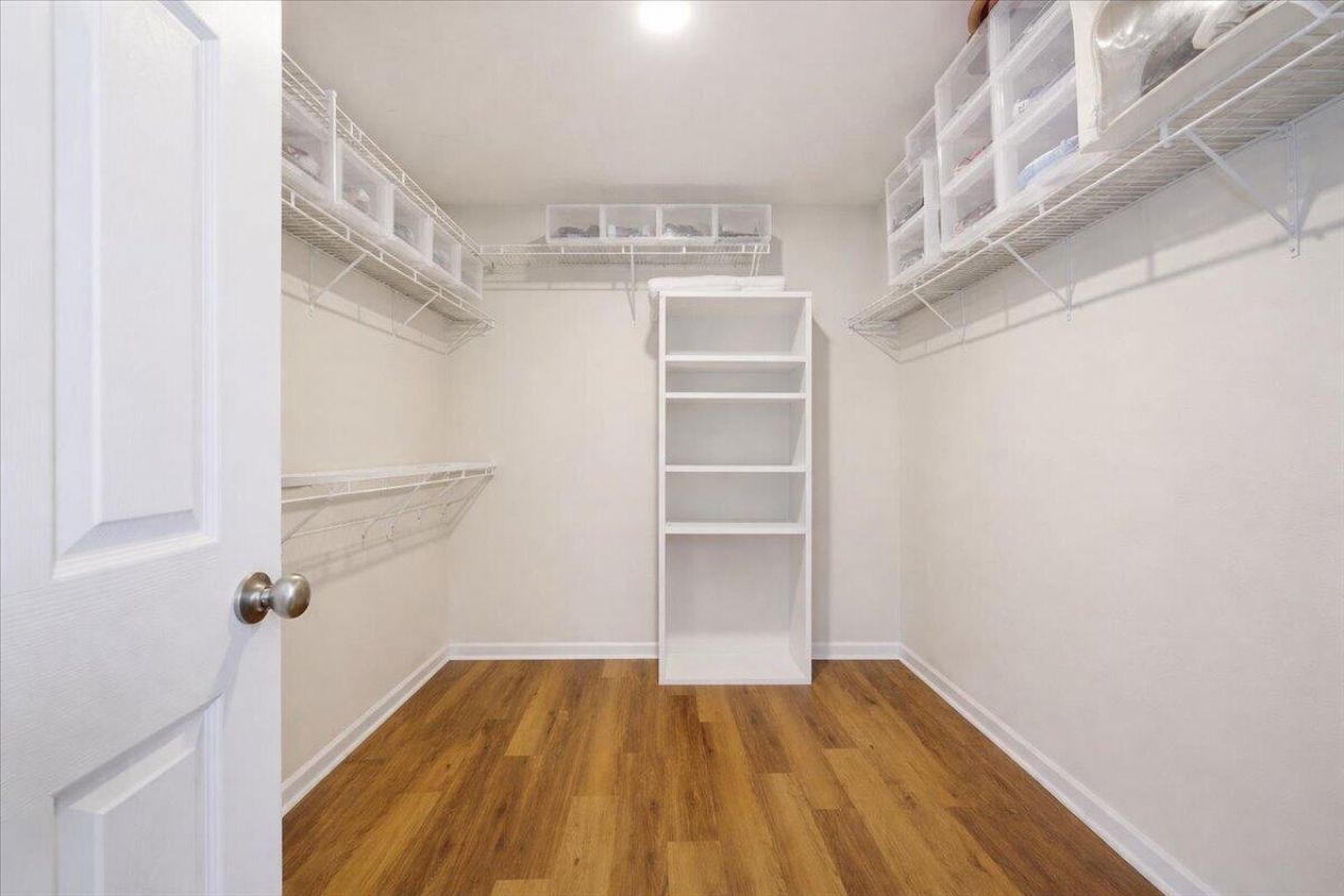 293 Chemistry Circle Photo 21