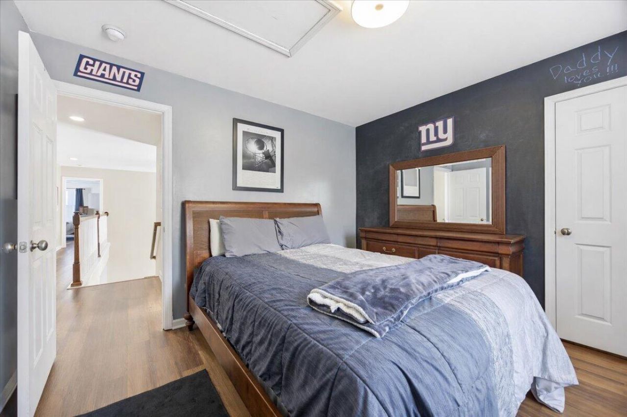 293 Chemistry Circle Photo 23