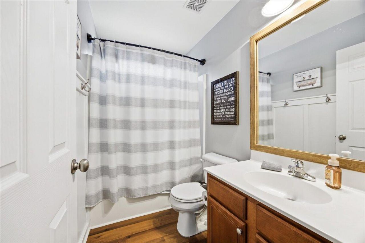 293 Chemistry Circle Photo 24