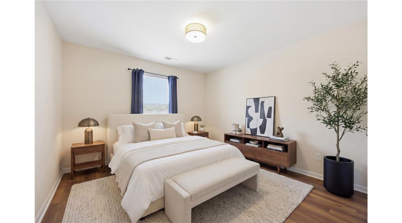 293 Chemistry Circle Photo 25