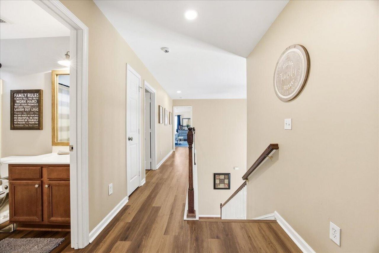 293 Chemistry Circle Photo 26