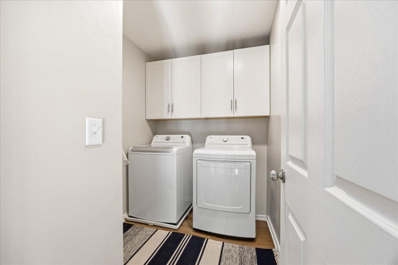 293 Chemistry Circle Photo 27