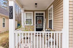 293 Chemistry Circle photo 4