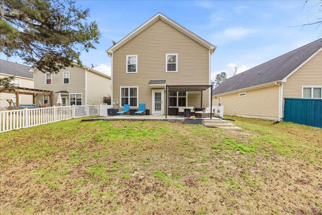 293 Chemistry Circle Photo 30