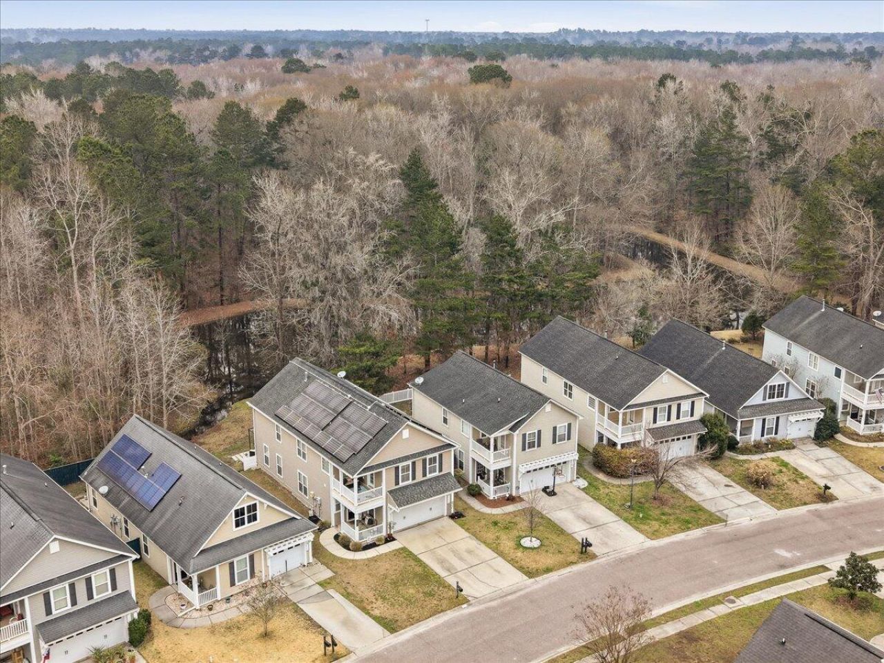 293 Chemistry Circle Photo 33