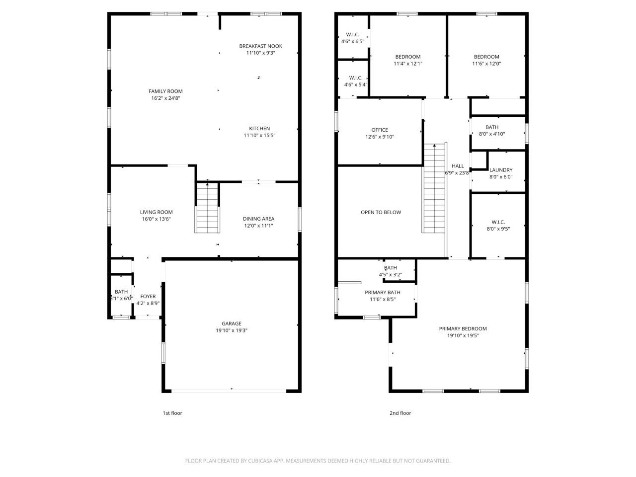 293 Chemistry Circle Photo 34