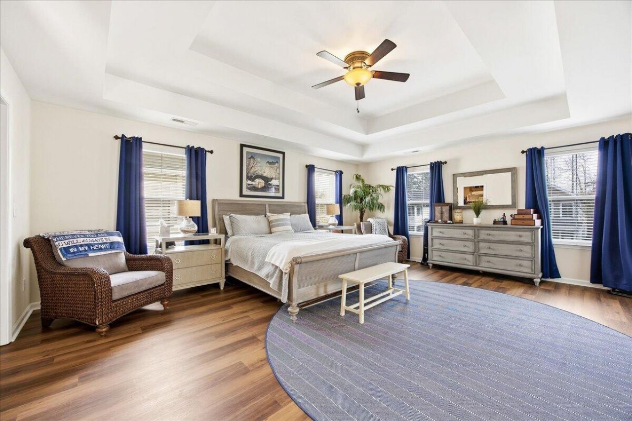 293 Chemistry Circle Photo 4