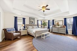 293 Chemistry Circle photo 4