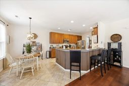 293 Chemistry Circle photo 4