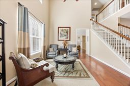 293 Chemistry Circle photo 4