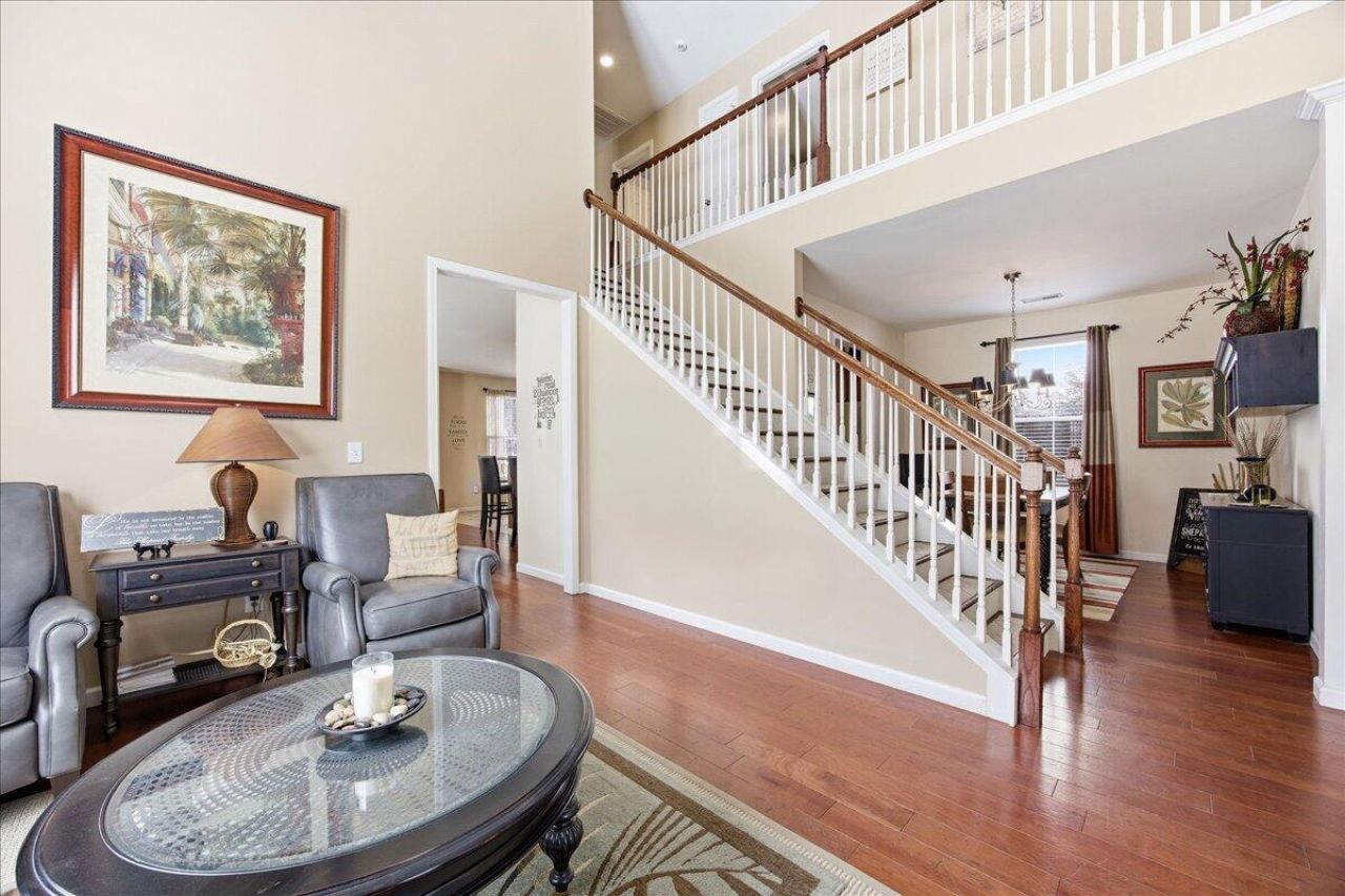 293 Chemistry Circle Photo 6