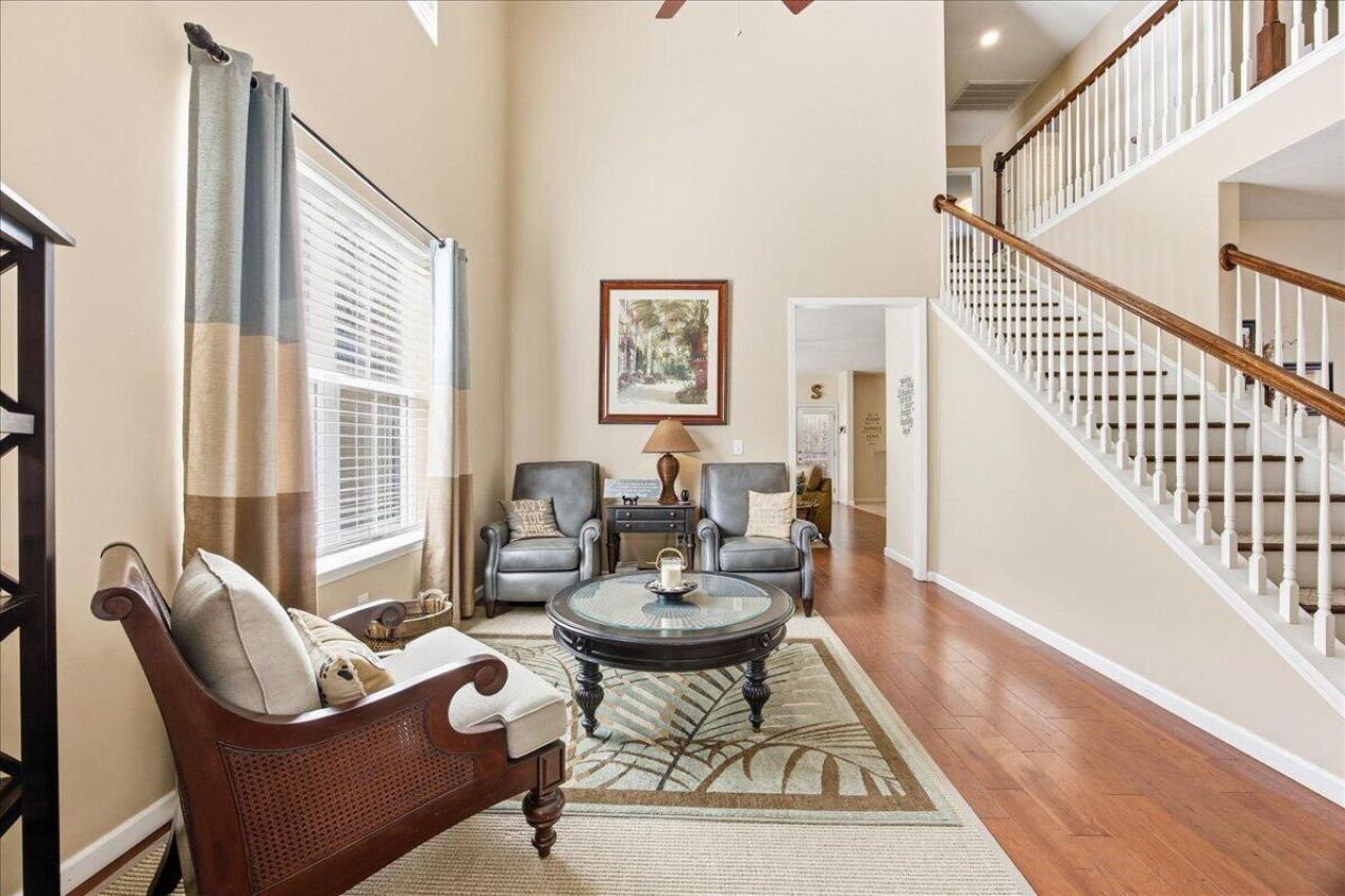 293 Chemistry Circle Photo 7