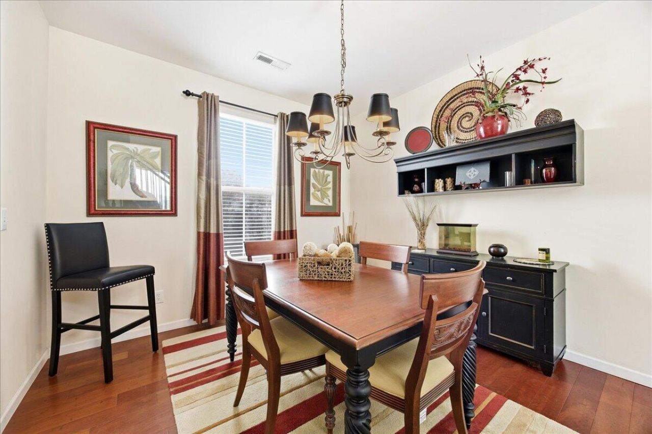 293 Chemistry Circle Photo 7