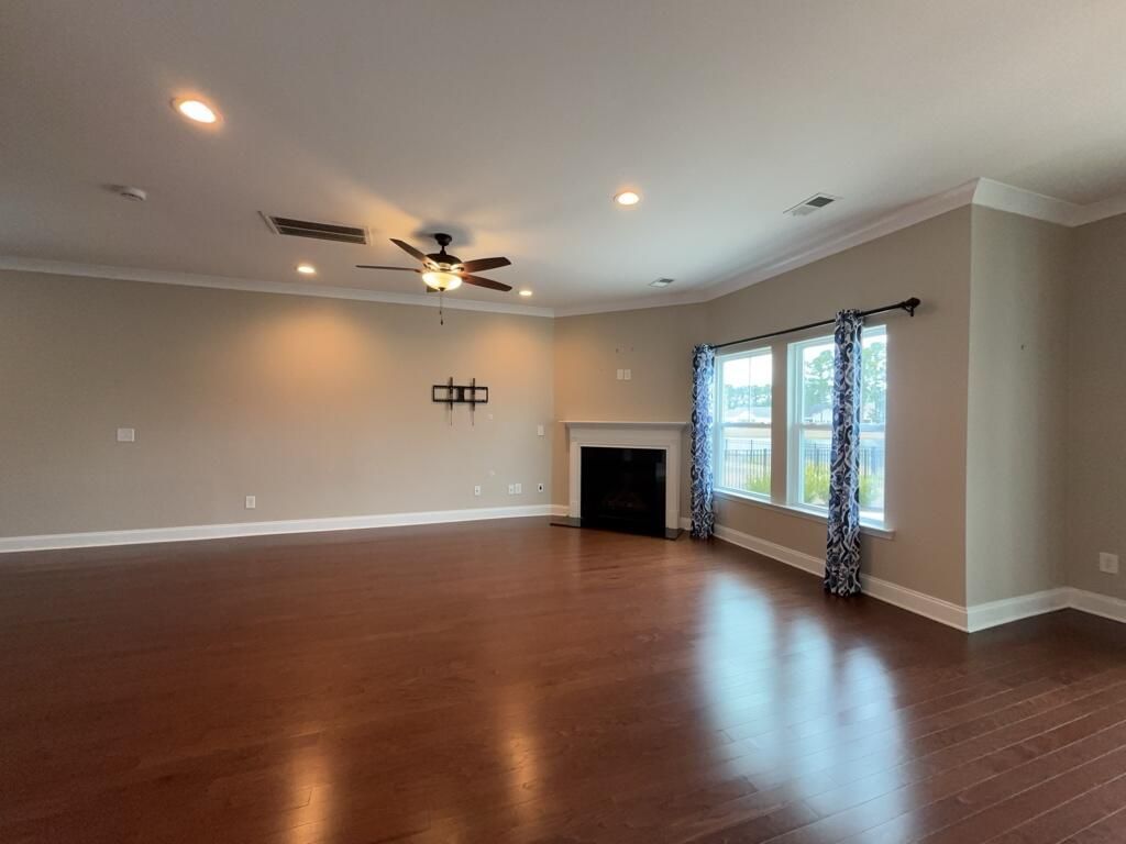 292 Calm Water Way Photo 10