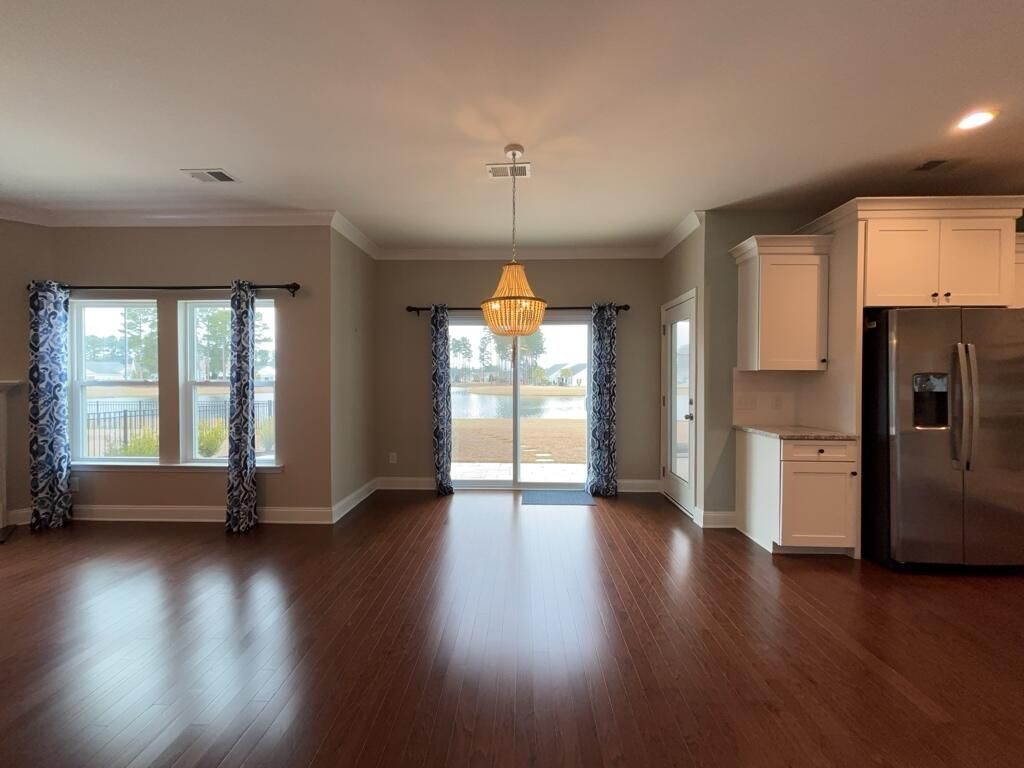 292 Calm Water Way Photo 11